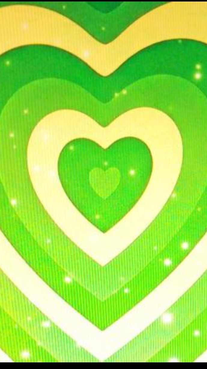 🍏
