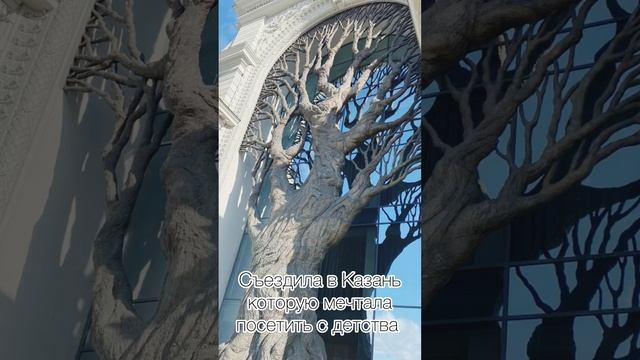 Итоги 2024 года 🎄