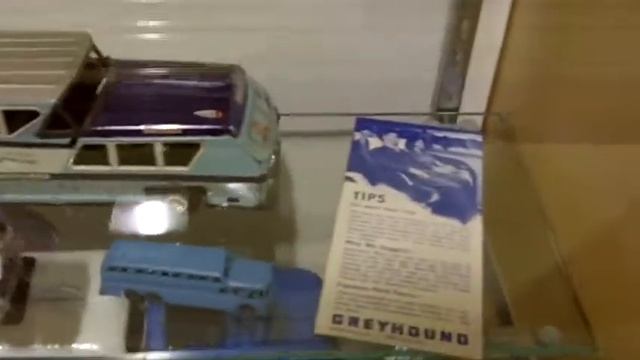 Scenicruiser1