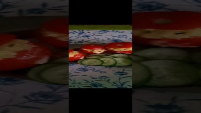 MOV_0001.mp4