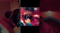 Like_7454728209467519832.mp4
