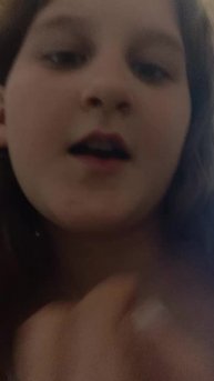 всех с новым годом