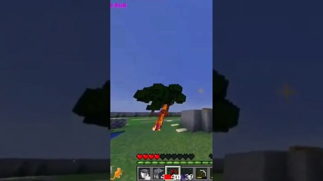 Minecraft Лучшее #454