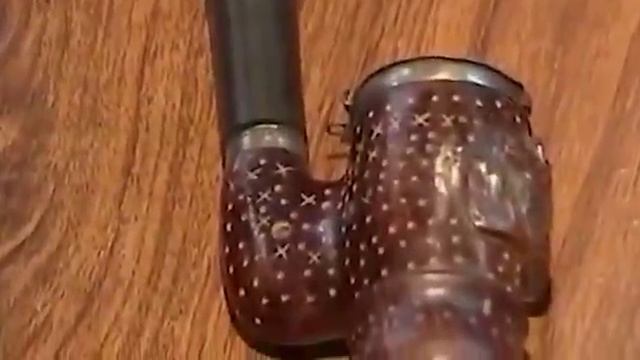 VID-20191109-WA0000