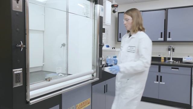 PeptideWorks Tryptic Protein Digestion Kits: Manual Workflow