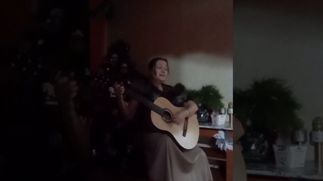 С чего начинается Родина.mp4