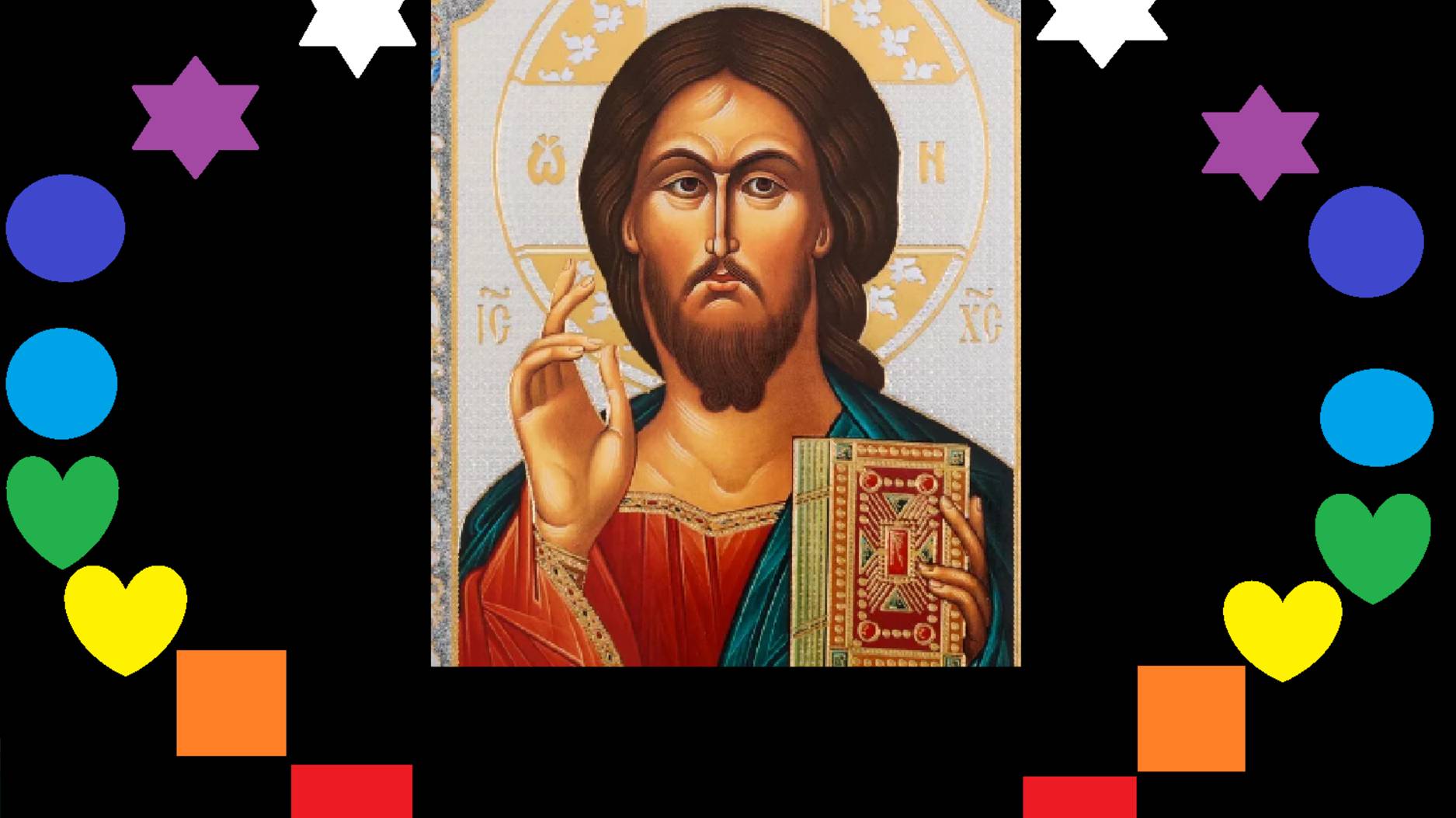 Труд СЕРДЦА и ТРУД ДИАФРАГМЫ. Вдох и выдох по 8 ударов сердца! Господи помилуй - ЗРЕНИЕ СПАСТИ!