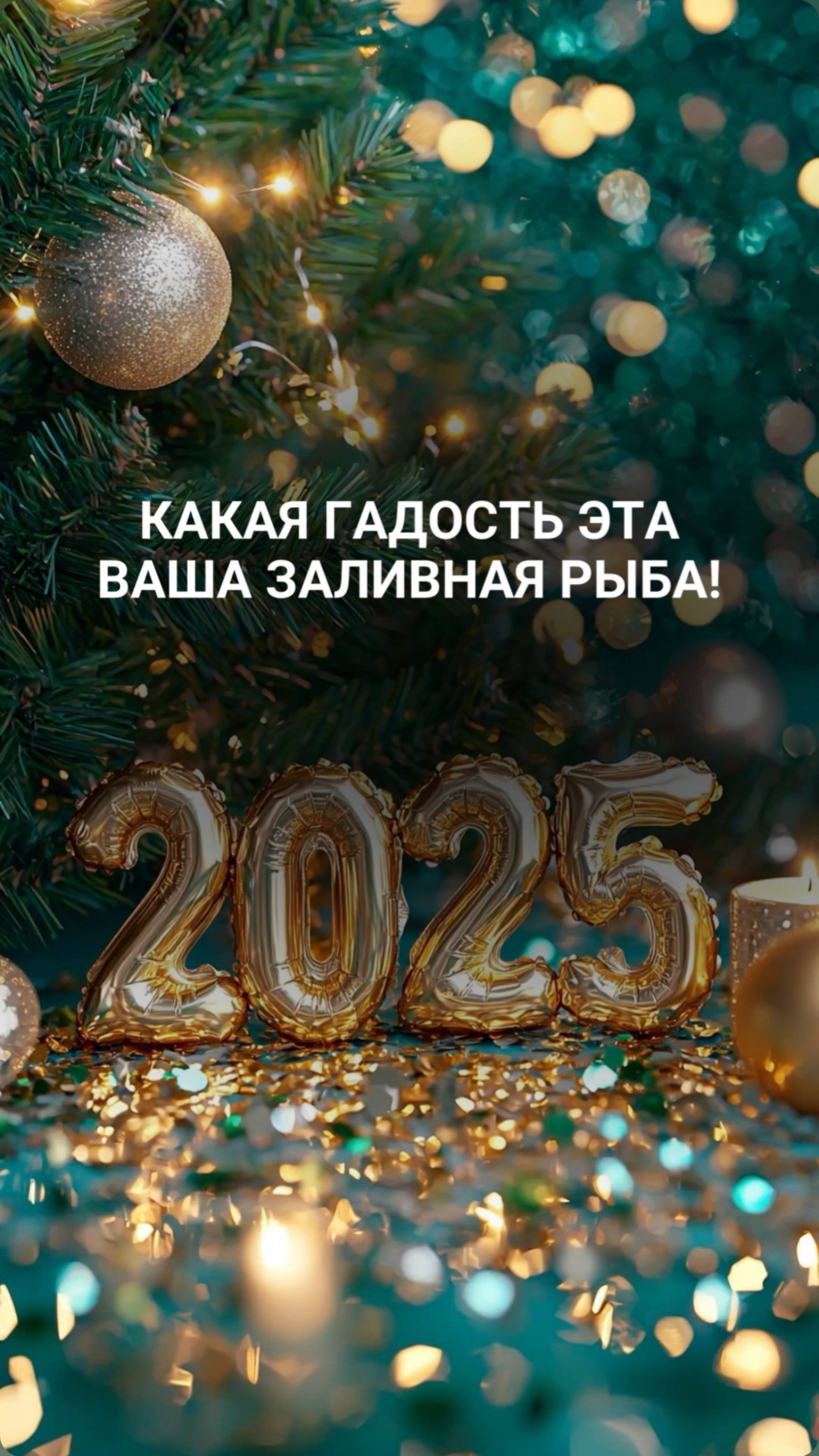 Надоели прошлогодние салаты?