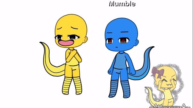 Синий это моя игрушечная