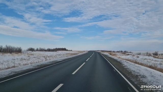 Оренбургская область, г. Орск