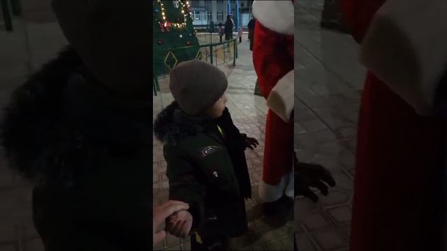 Тахиаташ 2024 - 2025