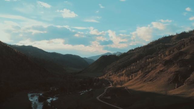 Я в России