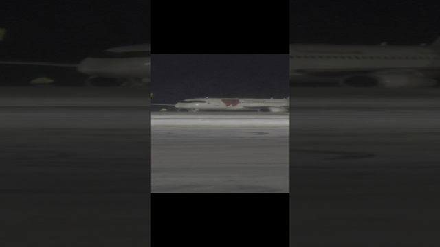 1000151072.mp4