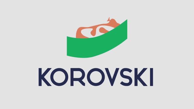 KOROVSKI_Made in Russia