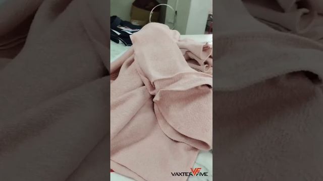 Поговорим про лекала⁉️🧐