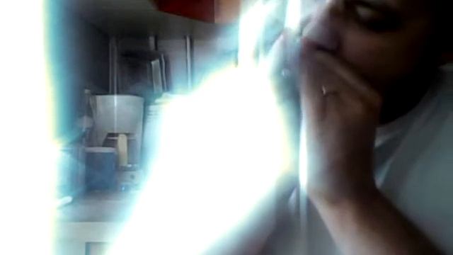 Крестный отец (29.05.2012).avi