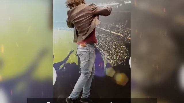 Кровавый ужин 12-летней девочки и её 22-летнего парня. Дичь из Санкт-Петербурга