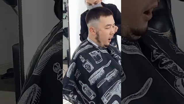 2 января 2025 г..mp4