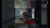 как забегать вагонетку в метро рояль😱😱😱!!! |пабг мобайл|метро рояль|pubg mobile|METRO ROALE#short