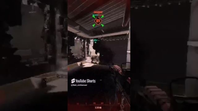 Battlefield 2042 Взаимное спасение и прикрытие #juggernaut #battlefield #gaming #bf2042 #shorts