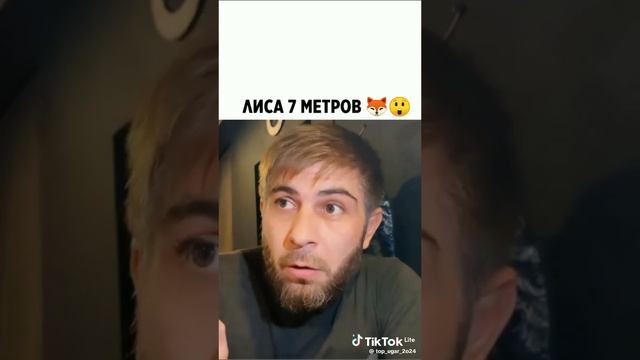 СМОТРЕТЬ ДО КОНЦА🤣🤣🤣