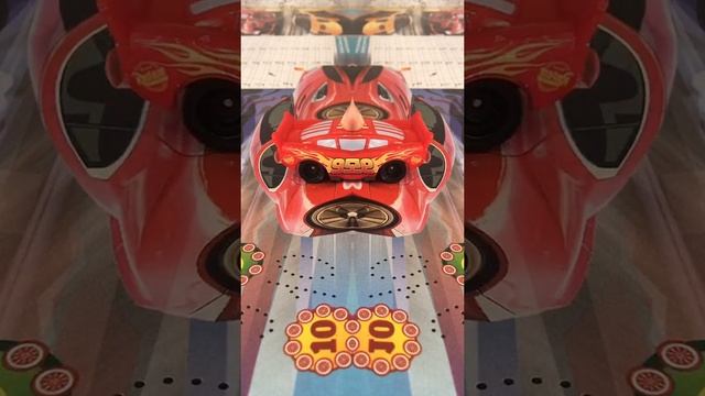 1000054698.mp4