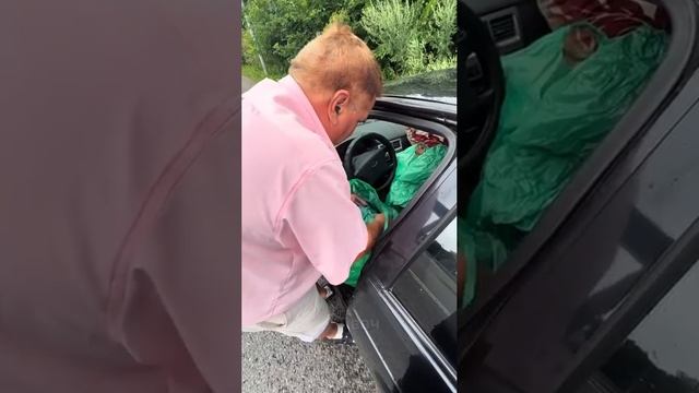 надёжно спраятал 😁😆😆😂