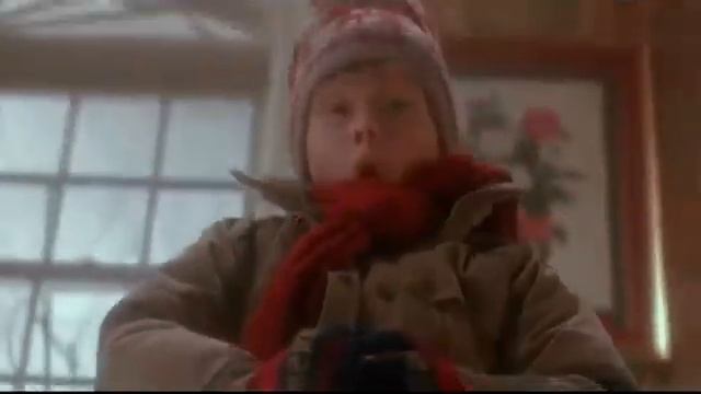 Как Разрушили Жизнь Маколея Калкина !
