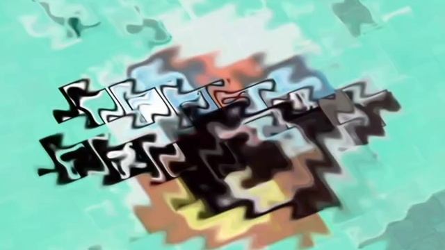 Klasky Csupo in G major 60