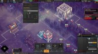 😺 Industries of Titan. 🚀 Покорение Титана! Неудачное... ☠