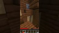 Minecraft Лучшее #472