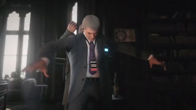 I7 12700K vs R7 5700G - benchmarks and test in 6 games