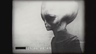 Тощий Боб Из Розуэлла