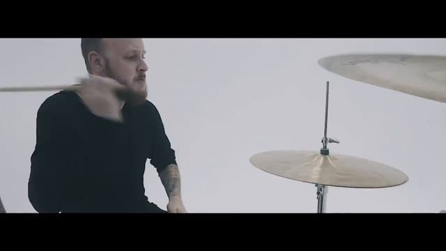 Our Last Night - Tongue Tied (OFFICIAL VIDEO)