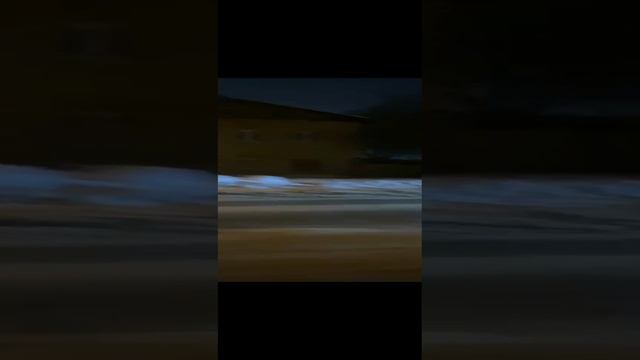 СОПРОВОЖДЕНИЕ АВТОВАЗА ОТ БОНИ ЕКБ 🙂🙂🥰