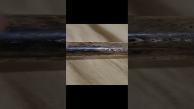непонятный объект