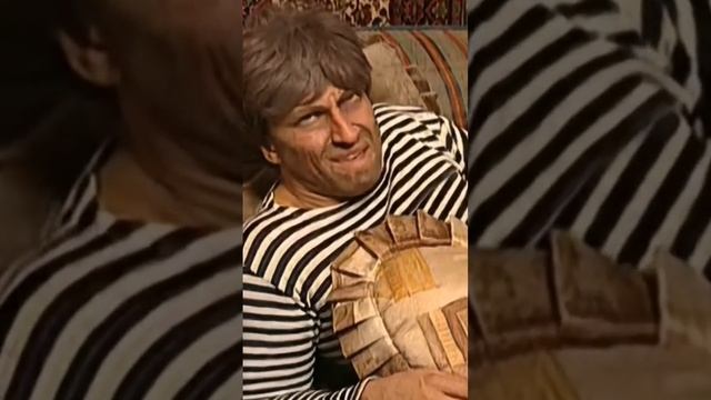 Осторожно модерн 2 Степан