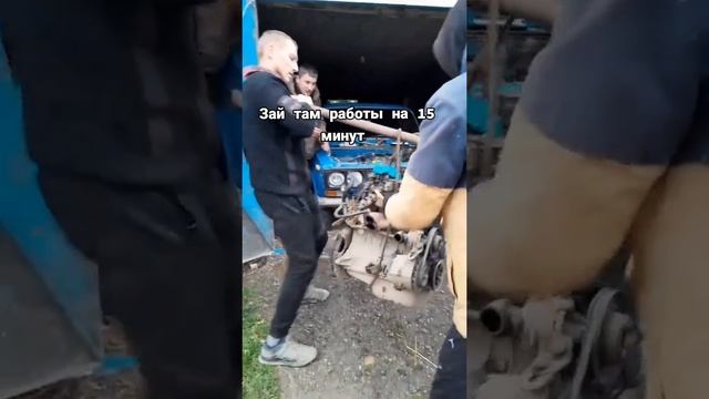324vitia324_2024-12-30-22-47-05_1735588025719.mp4