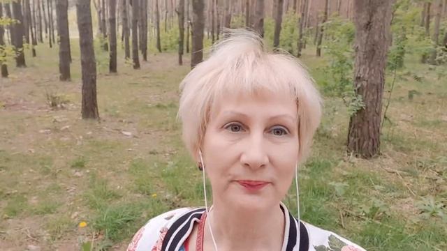 "Идиот" Достоевского. Впечатления о романе.