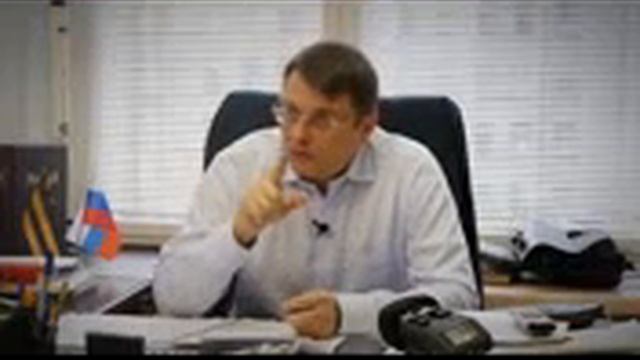 Координатор НОД Федоров поблагодарил магаданское отделение.