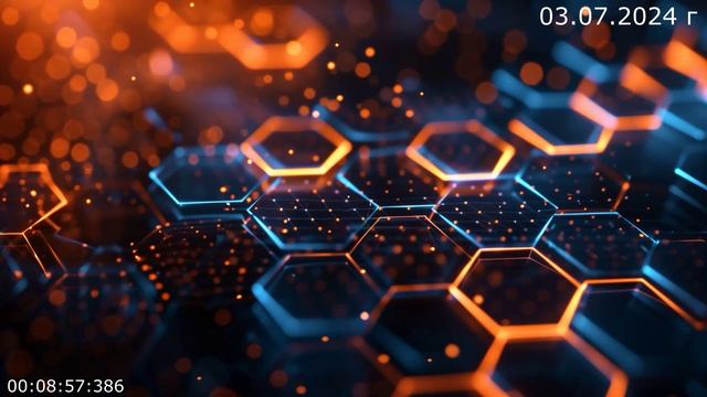 933 Сон университет 03.07.2024 г