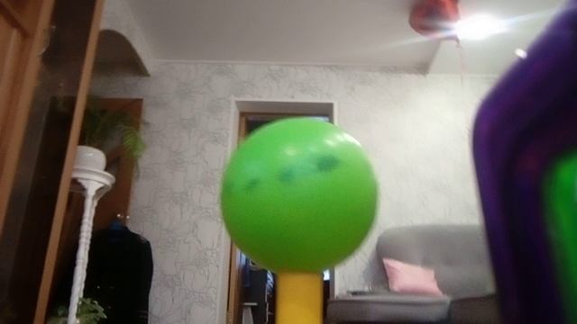 Матвей ТВ