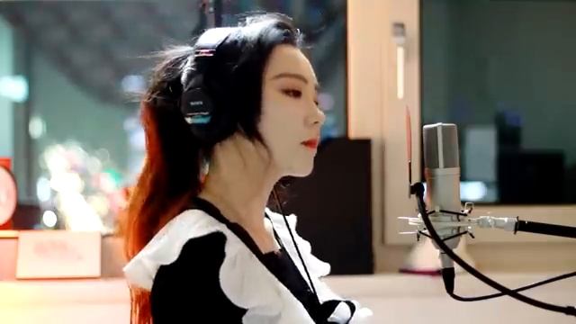 Coldplay - Viva La Vida ( cover by J.Fla )