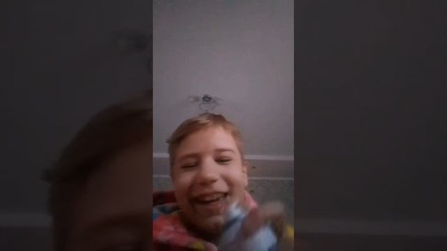 спрей от вонью