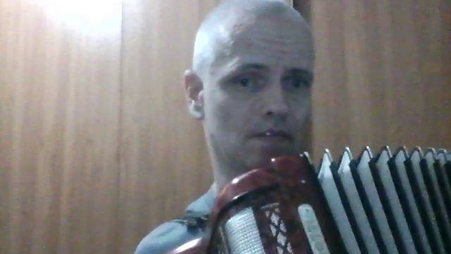 Юрий Рычков. Жизнь. ( попурри на темы известных мелодий.)