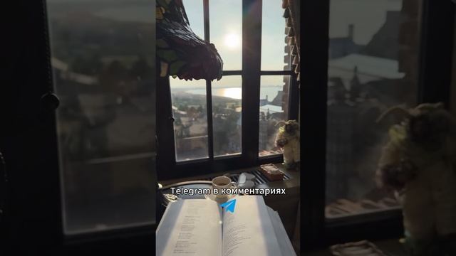 Ложь всегда беременна правдой.... Николай Василенко