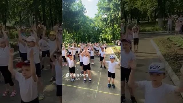 день России.mp4