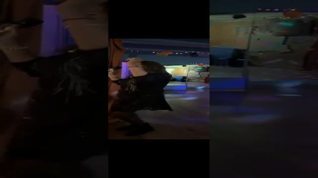 VID-20250101-WA0025.mp4клуб драйв новый год