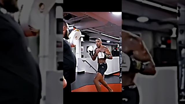 Видео by Кулаки #8110