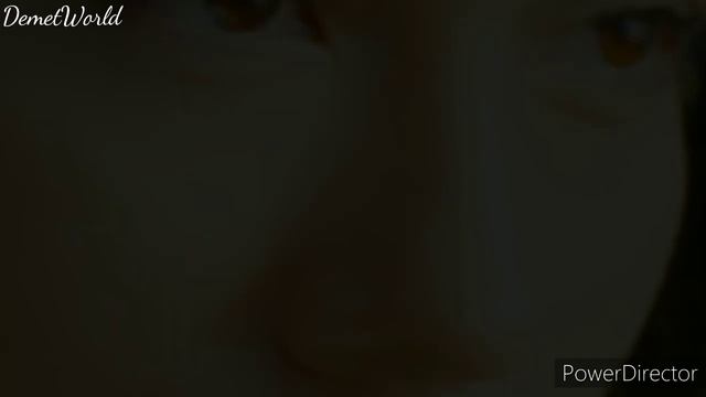 Canem // close your eyes